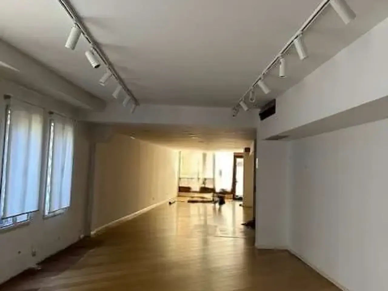 Negozio in , Oderzo, {3} - Foto 1