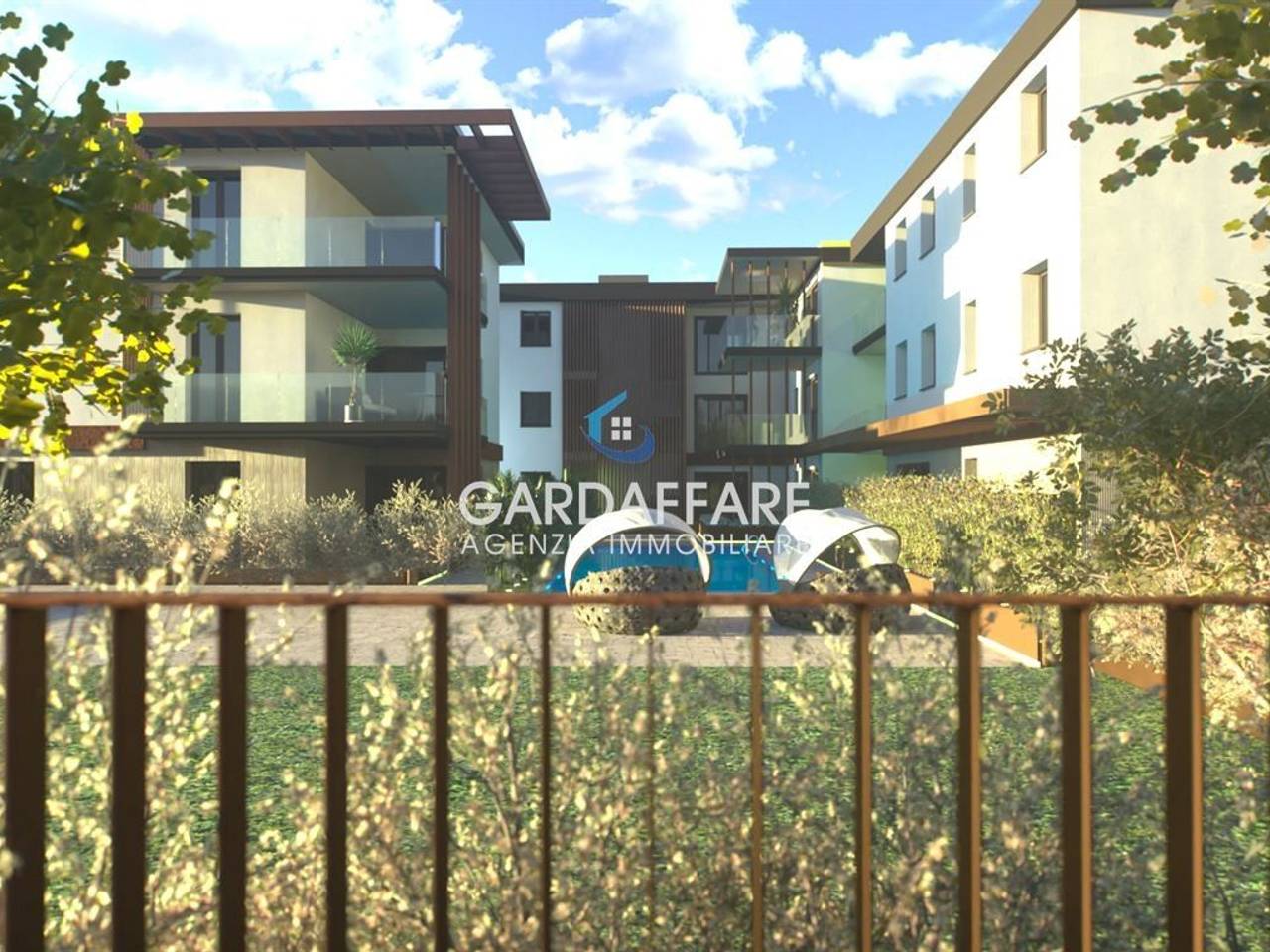 immagine annuncio 8 di 12