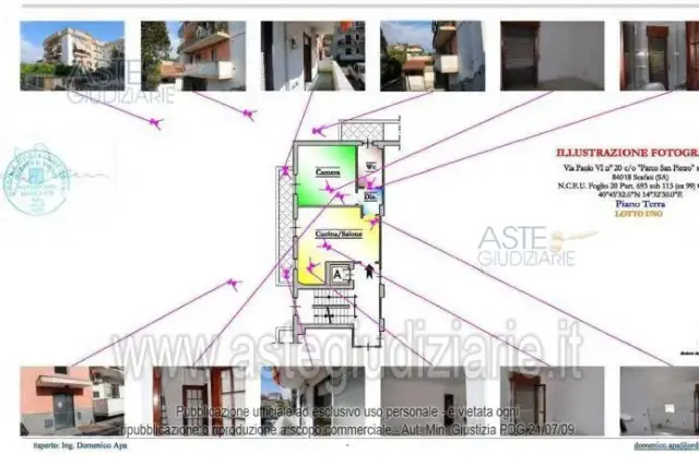 insertion image