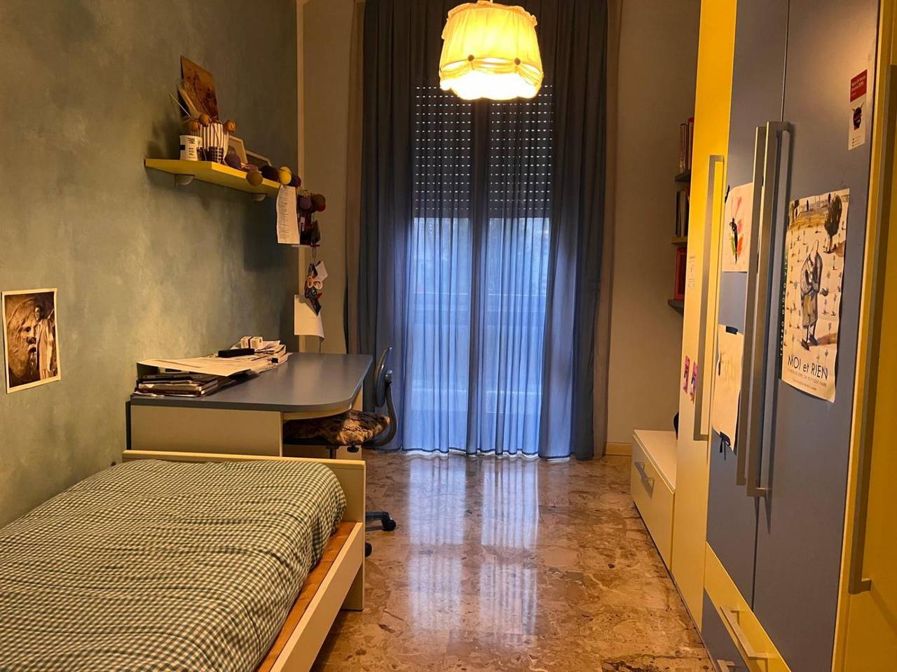 immagine annuncio 10 di 15