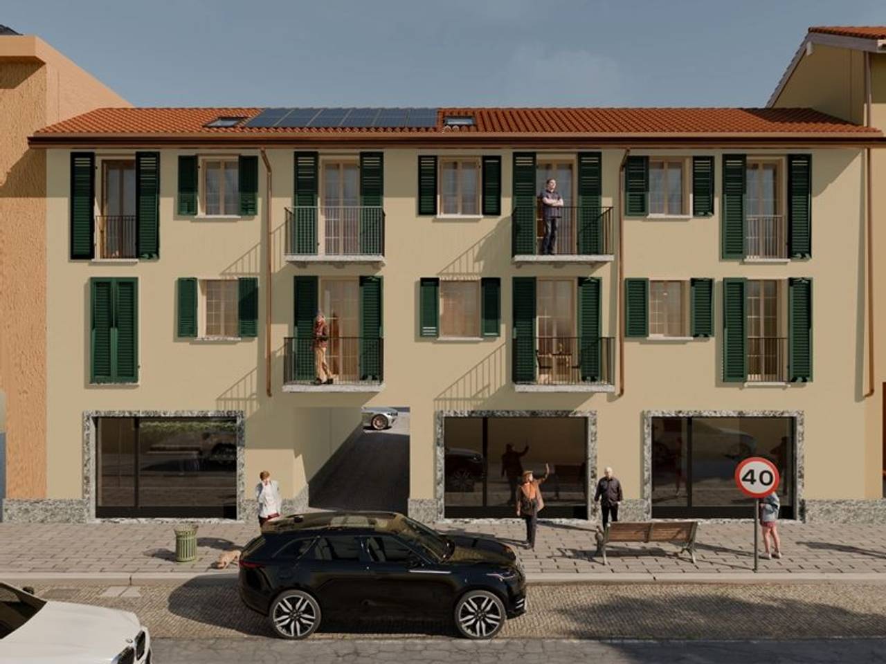 immagine annuncio 6 di 8