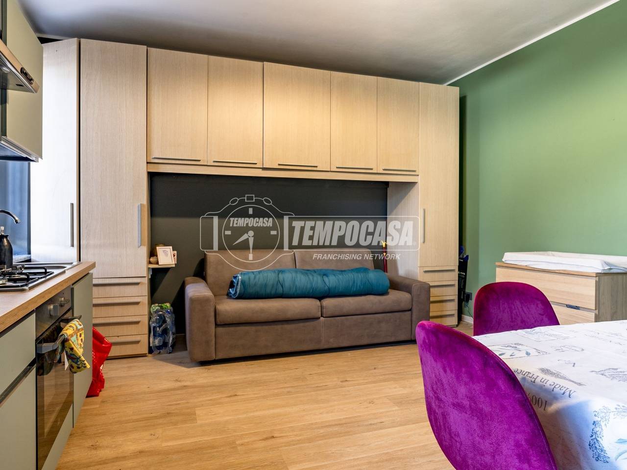 immagine annuncio 2 di 11