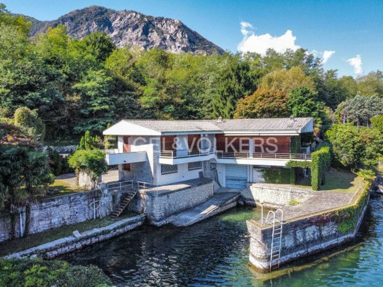 immagine annuncio 2 di 13