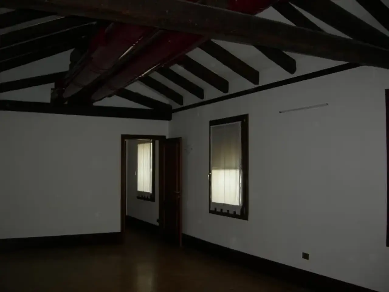 Ufficio in Centro, Mogliano Veneto, {3} - Foto 2