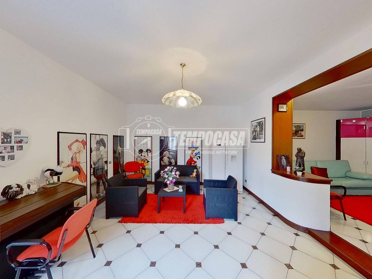 immagine annuncio 7 di 15