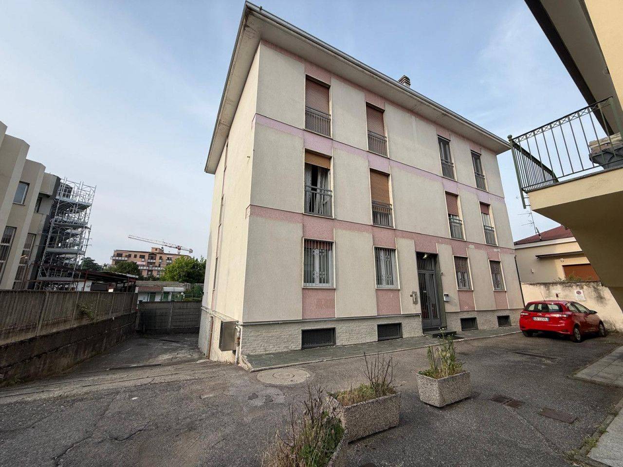 immagine annuncio 13 di 15