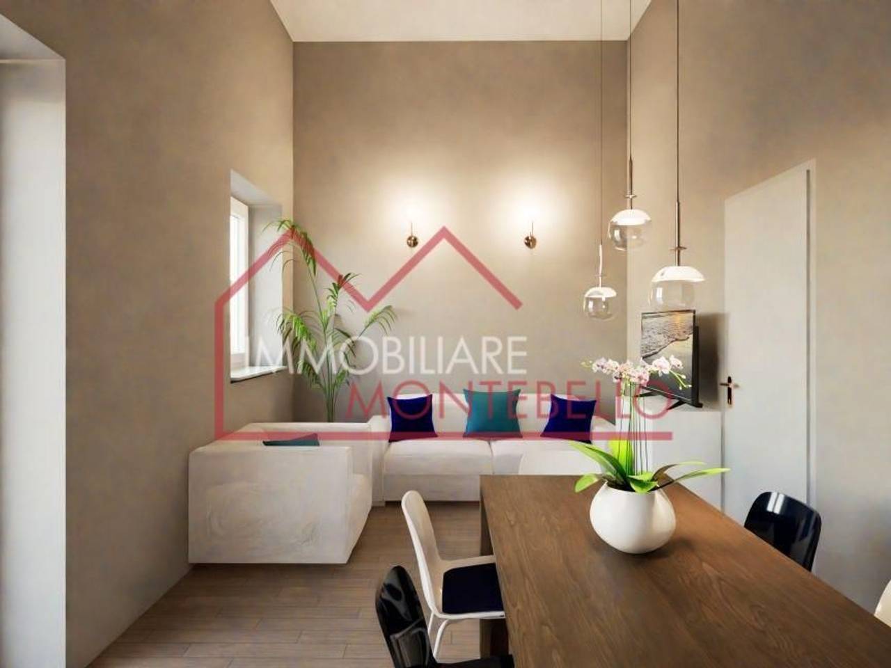 immagine annuncio 2 di 13