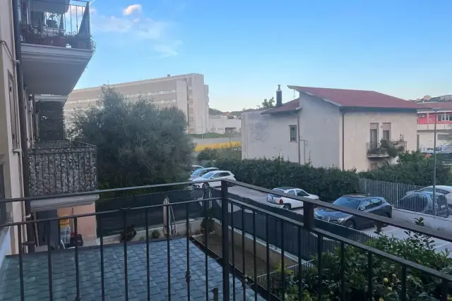 Bilocale in vendita, Pescara - Foto 1