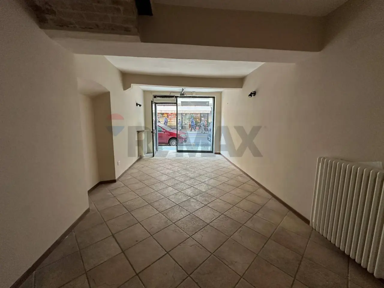 Negozio in Via Bixio 87, Parma, {3} - Foto 2