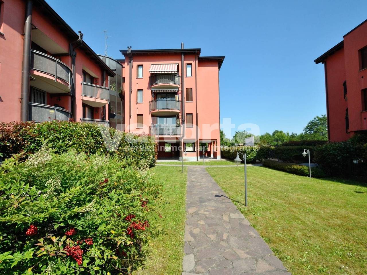 immagine annuncio 13 di 14