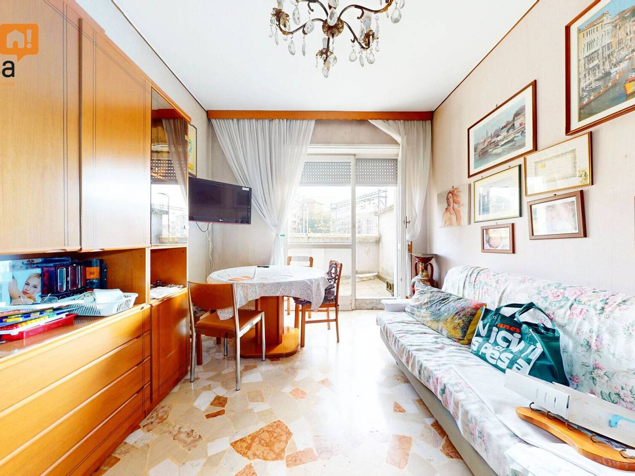 immagine annuncio 7 di 15