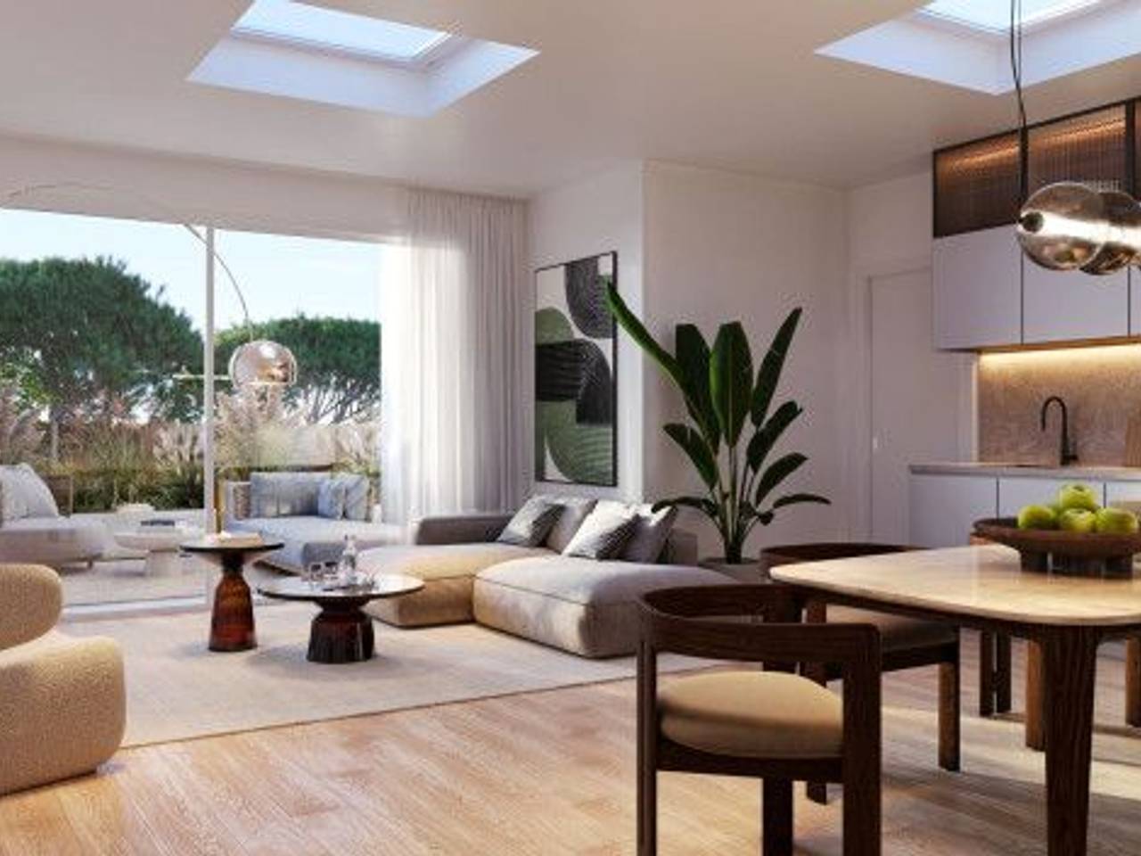 immagine annuncio 5 di 9