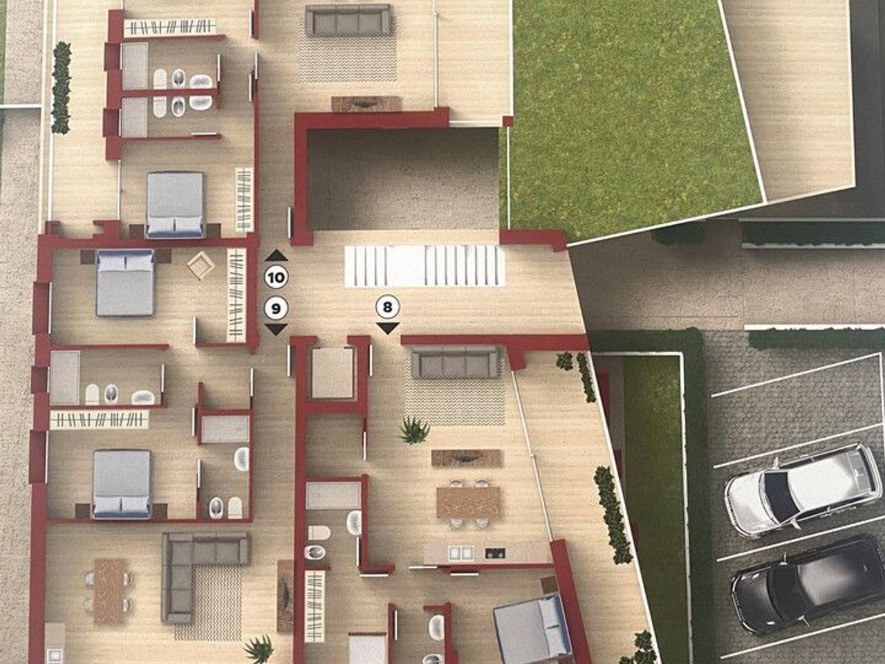 immagine annuncio 5 di 11