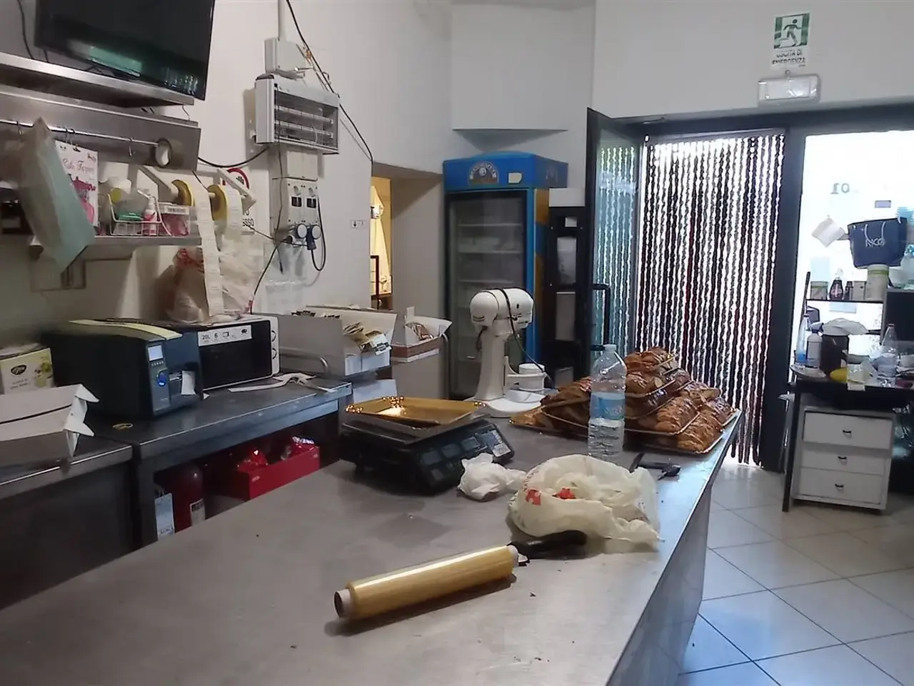 Pasticceria in , Siena, {3} - Foto 2