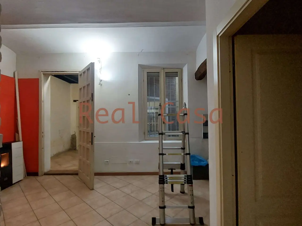 Palazzina commerciale in , Modena, {3} - Foto 1