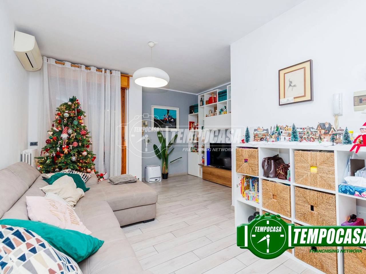 immagine annuncio 1 di 12