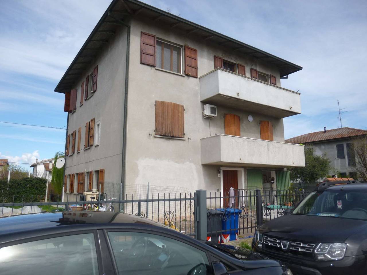 immagine annuncio 11 di 15