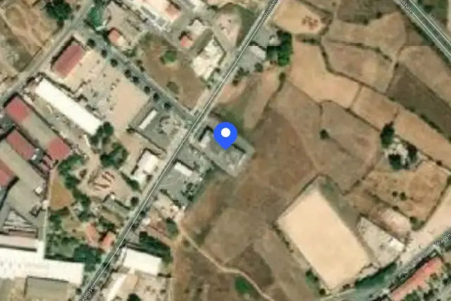 insertion image