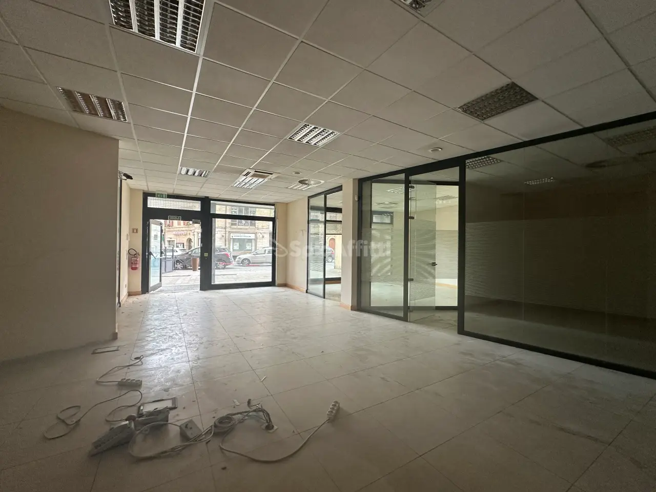 Ufficio in , Macerata, {3} - Foto 1