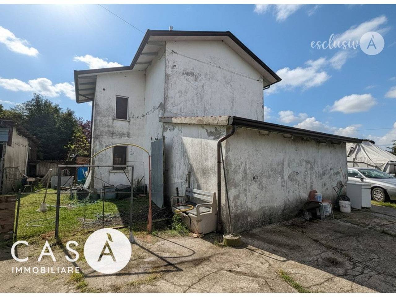 immagine annuncio 6 di 8