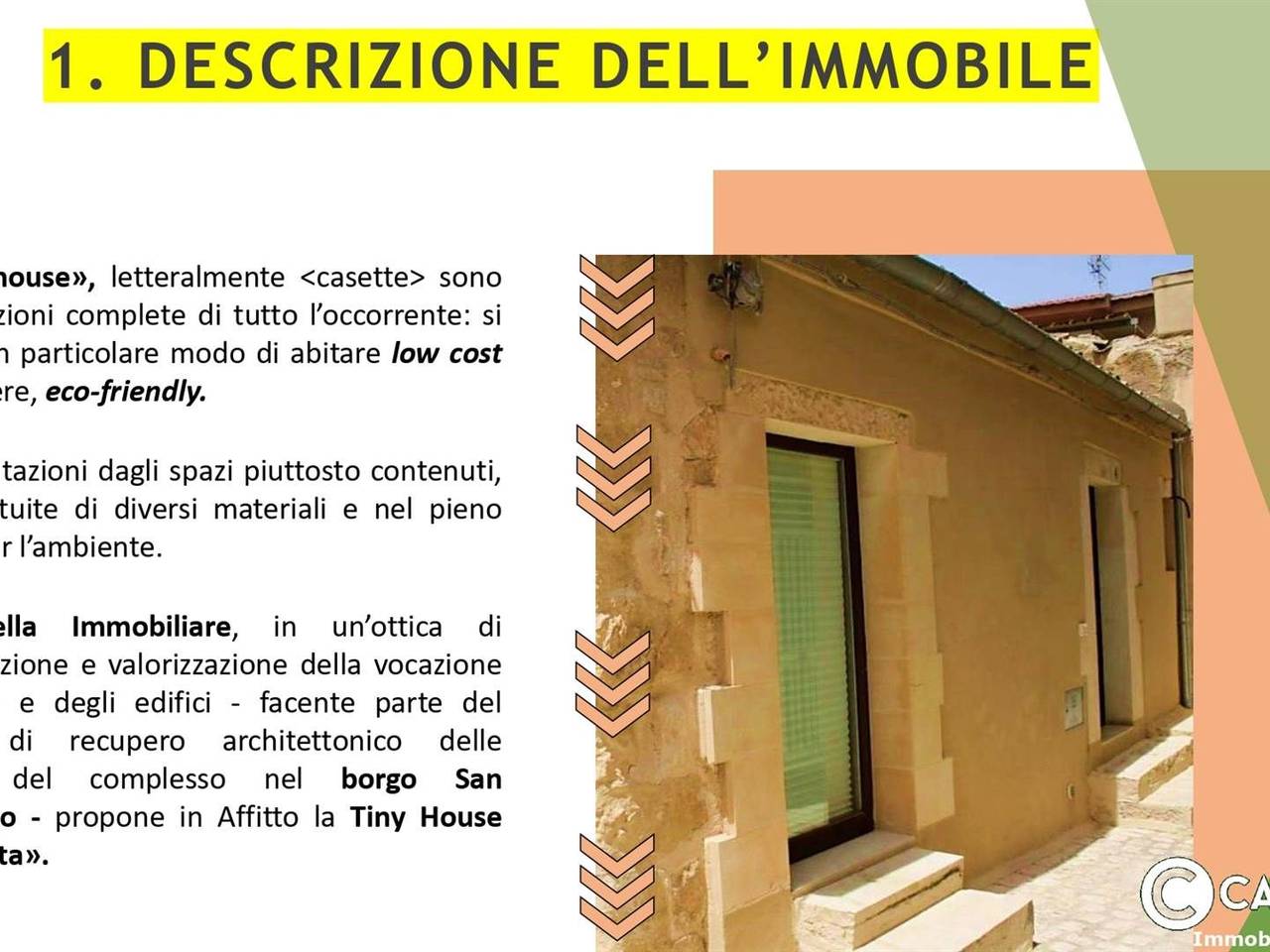 immagine annuncio 4 di 10
