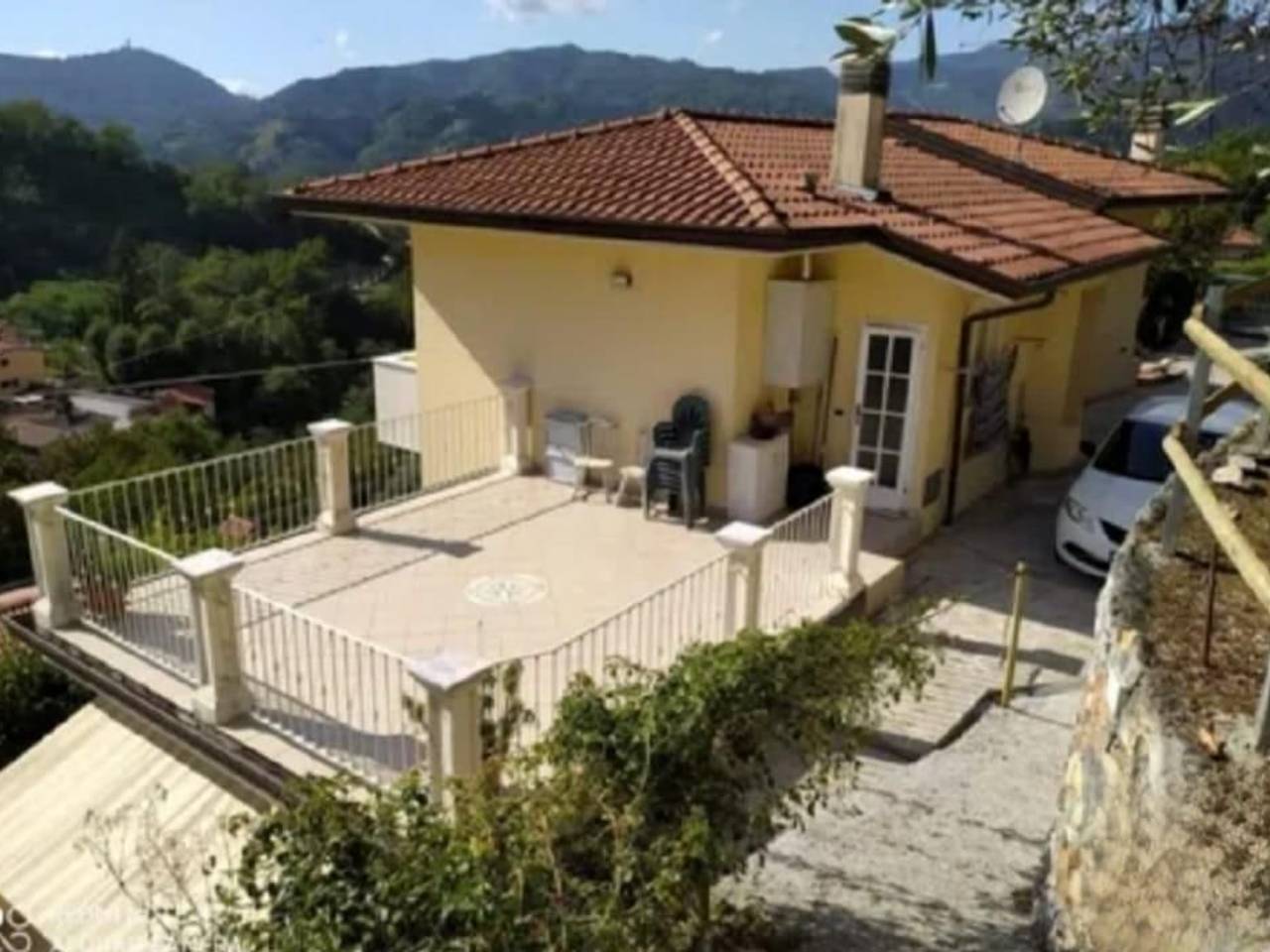 immagine annuncio 2 di 15