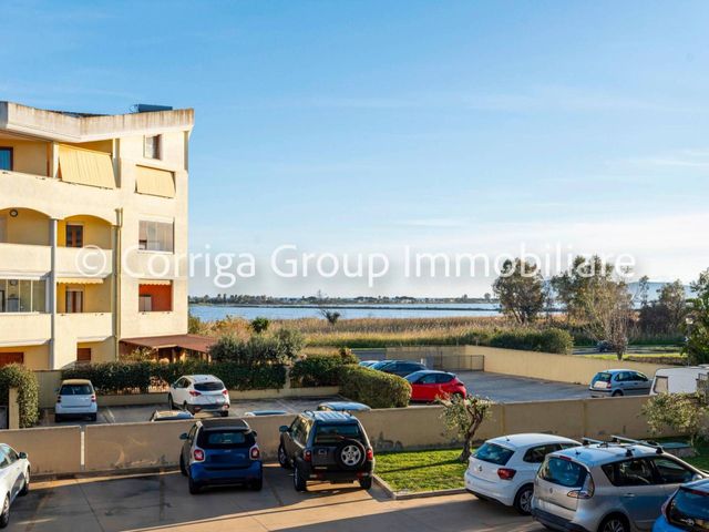 3-room flat in Via Monaco, Quartu Sant'Elena - Photo 1