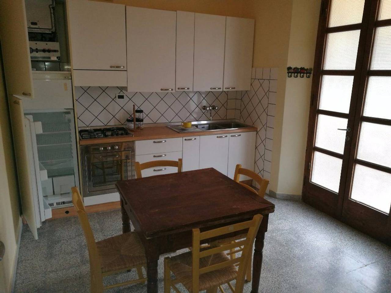 immagine annuncio 9 di 11