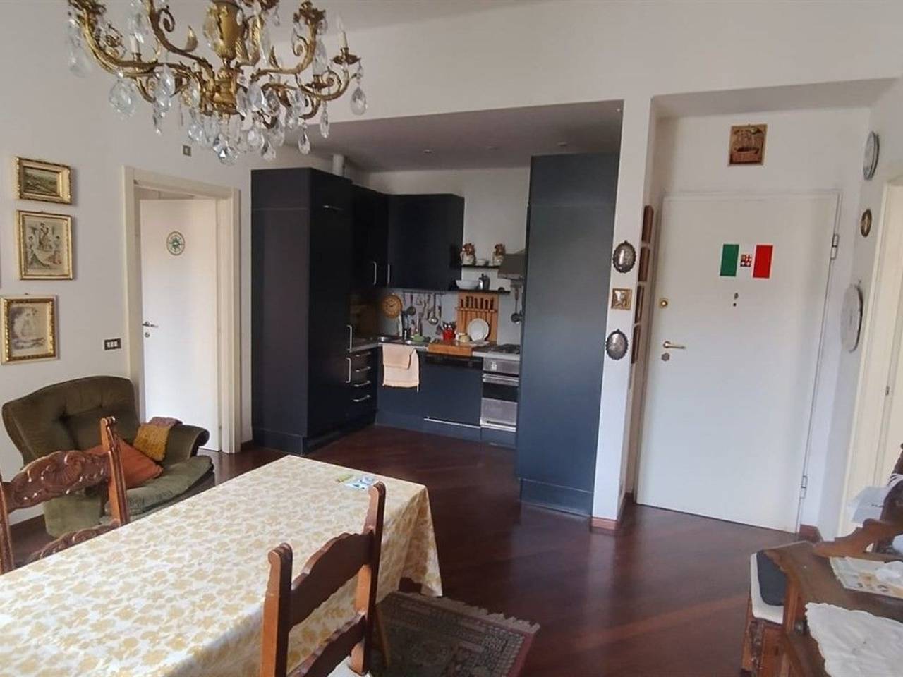 immagine annuncio 2 di 12