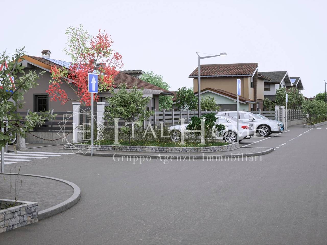 immagine annuncio 8 di 9