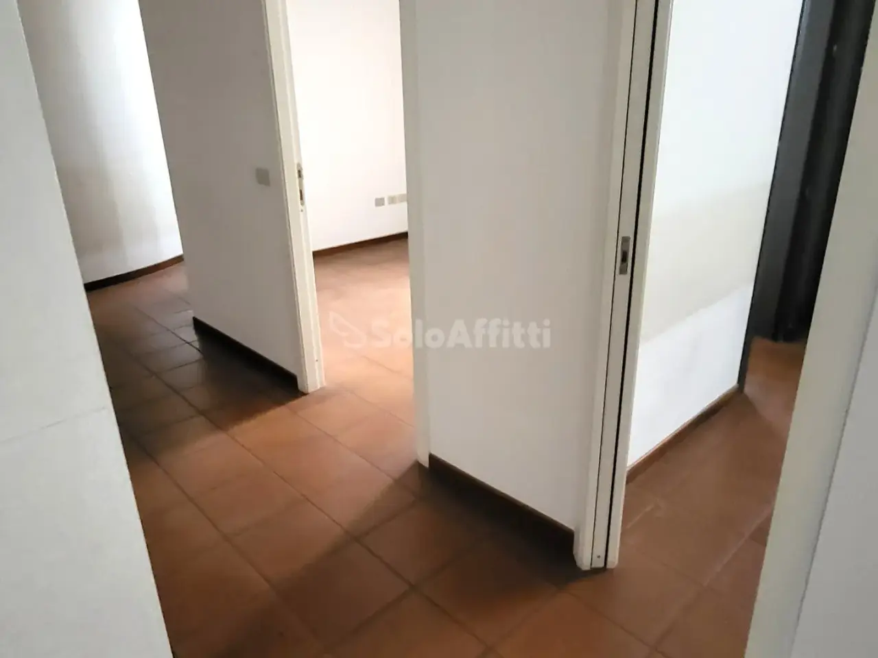 Ufficio in , Senigallia, {3} - Foto 2