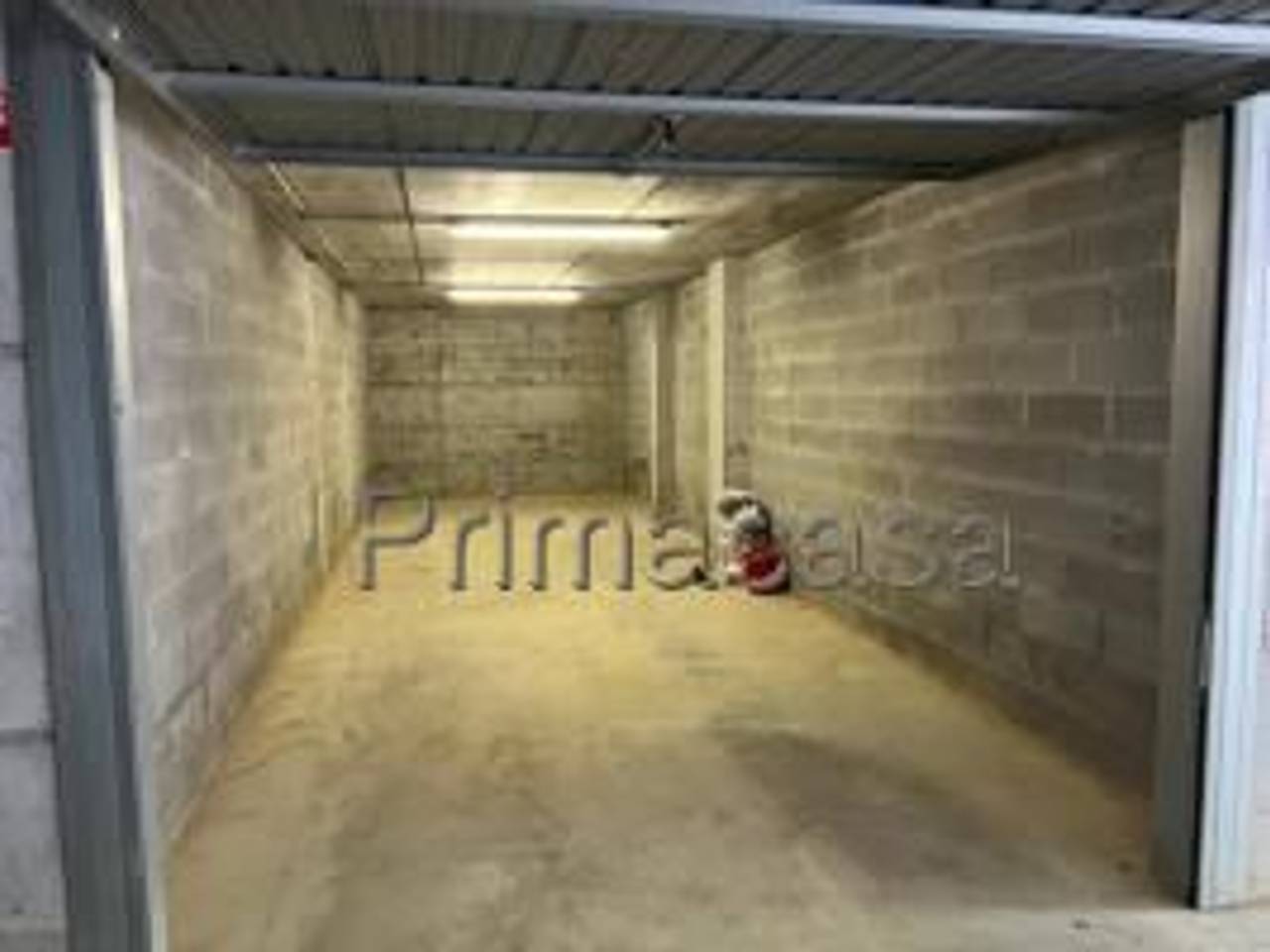 immagine annuncio 6 di 8