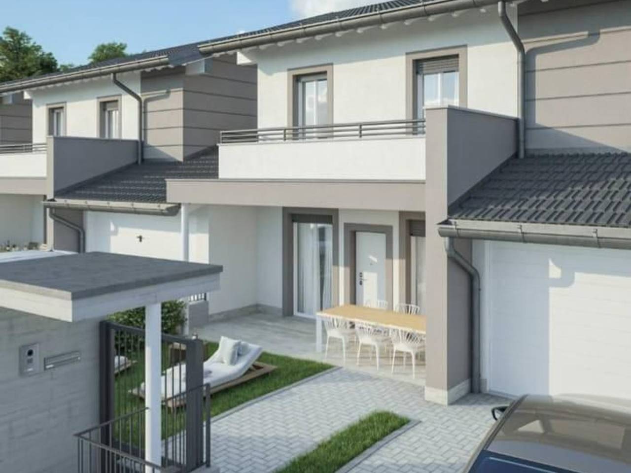 immagine annuncio 5 di 7