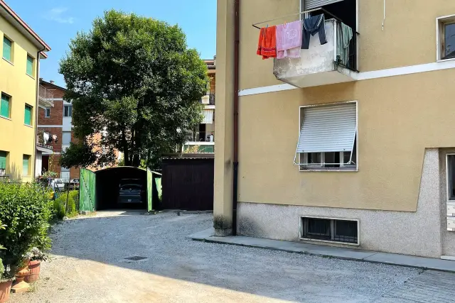 Dreizimmerwohnung in Malagnini, Lonato del Garda - Foto 1