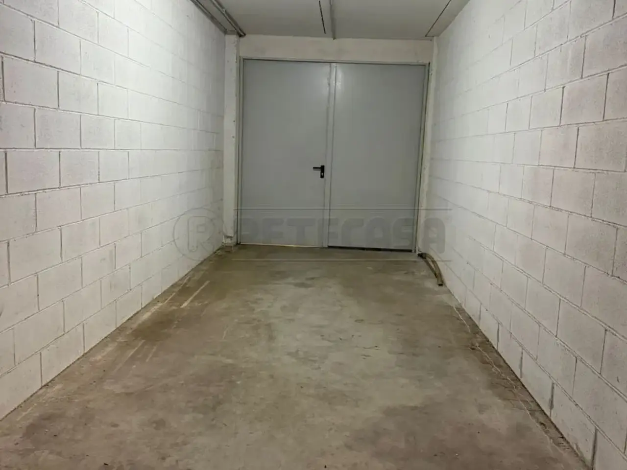 Magazzino in Via dal Ponte 187, Torri Di Quartesolo, {3} - Foto 2
