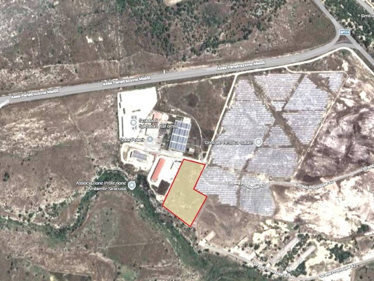 immagine annuncio 2 di 3