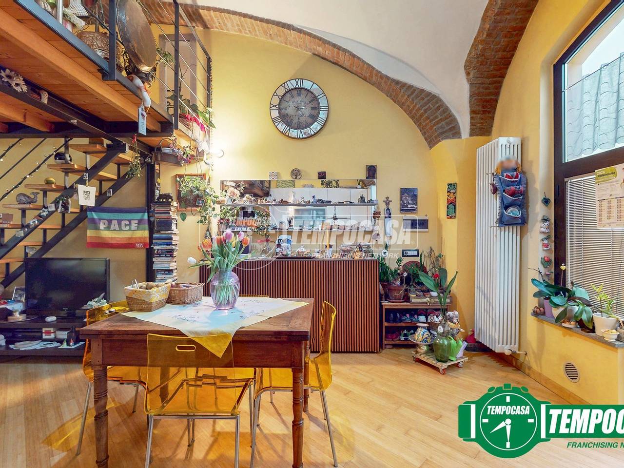 immagine annuncio 1 di 12