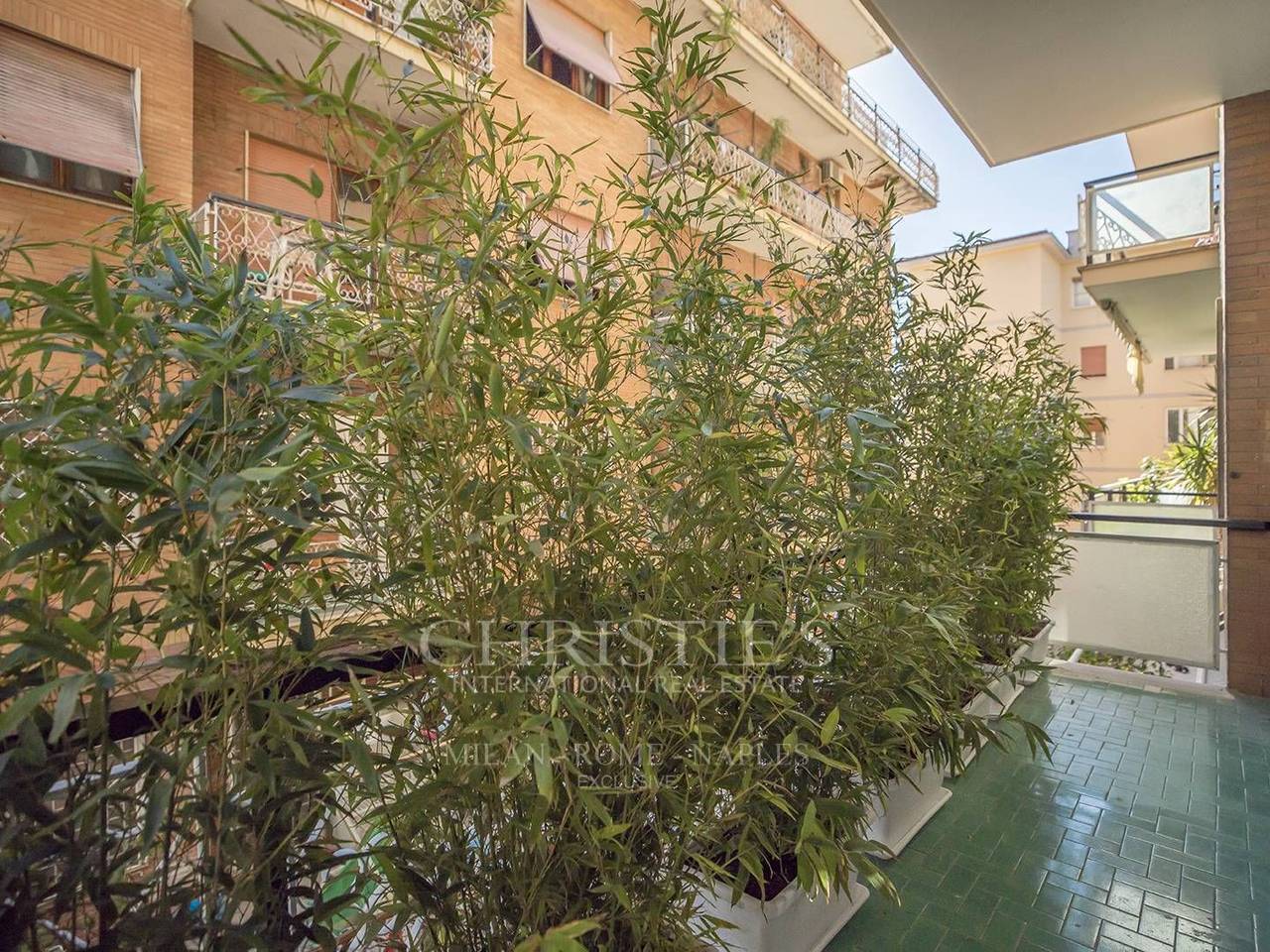 immagine annuncio 7 di 12