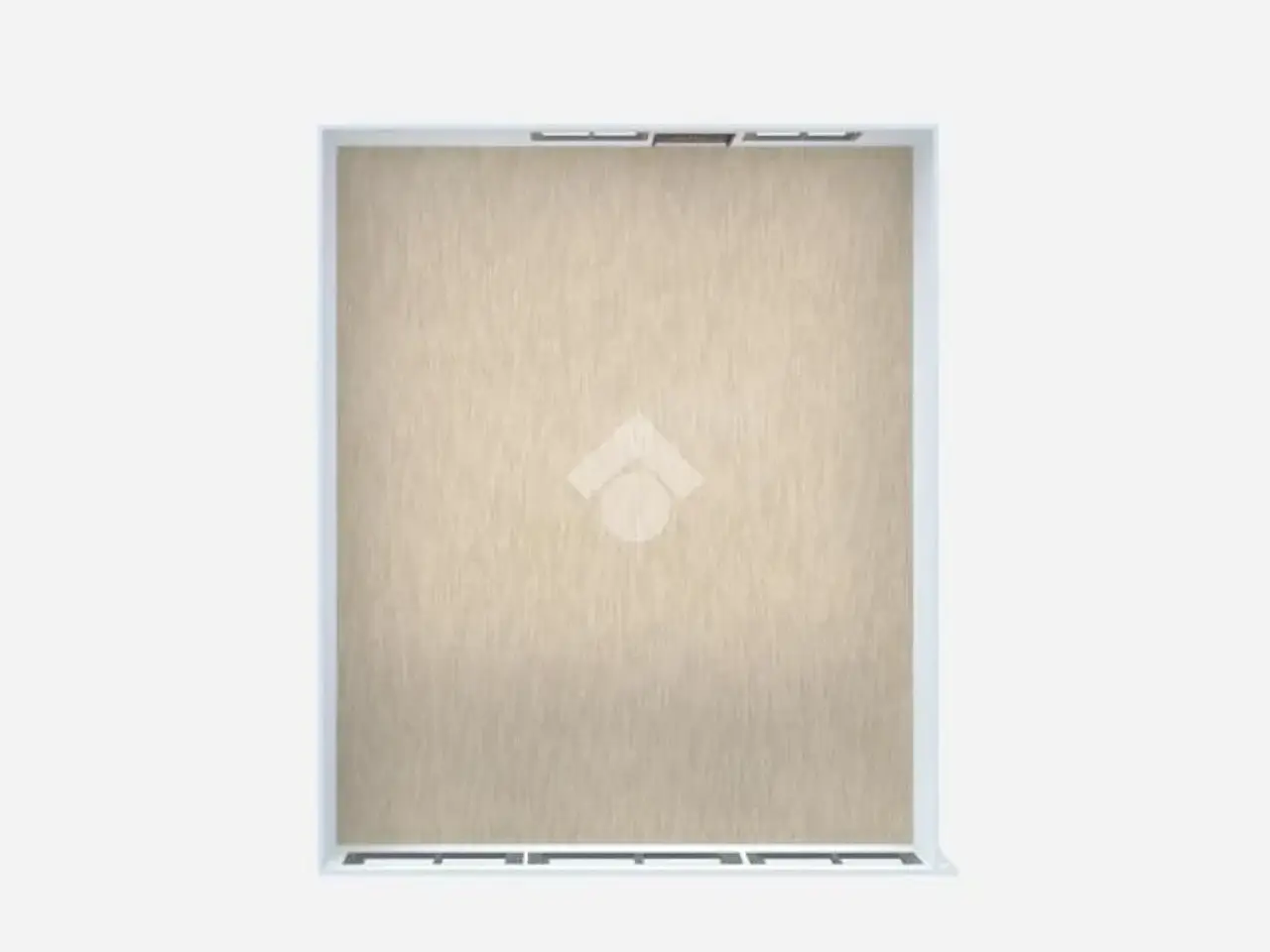Laboratorio in Via Mantova 111, Lonato, {3} - Planimetria 1