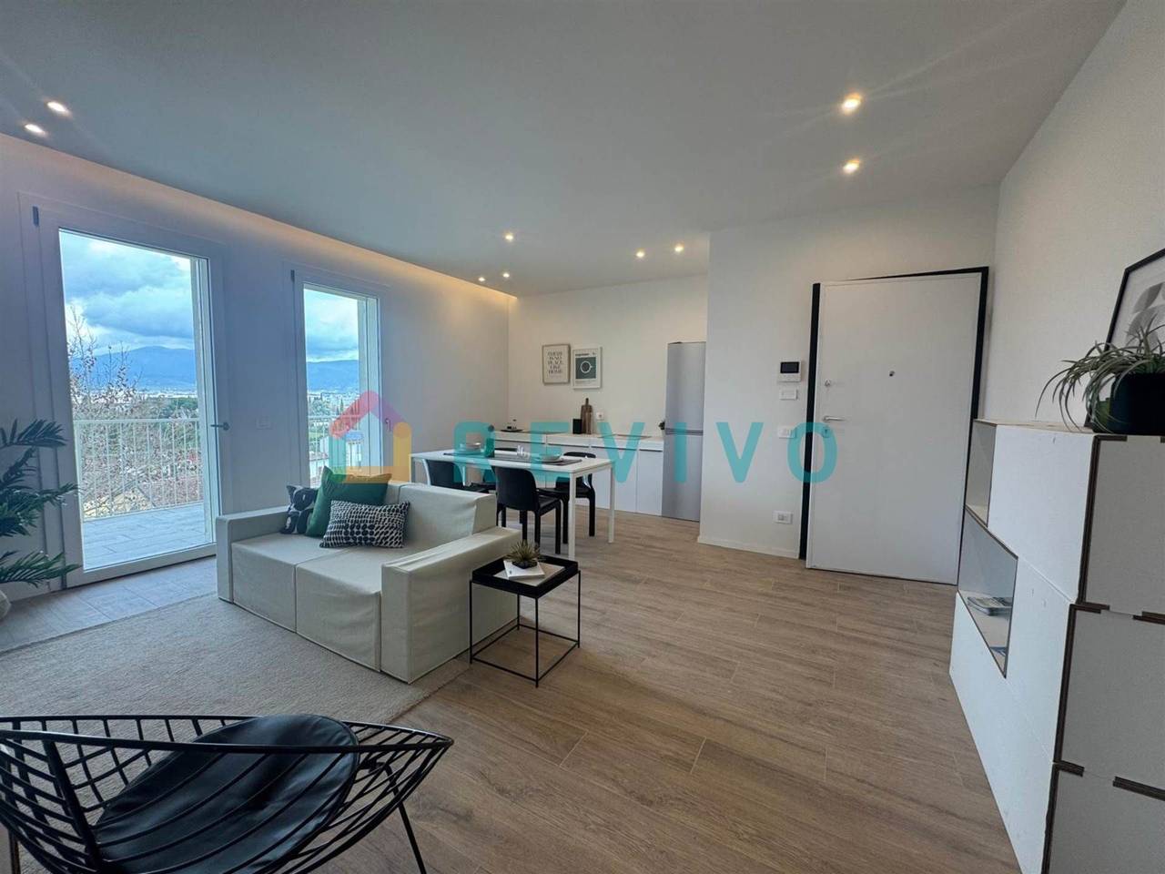 immagine annuncio 3 di 14