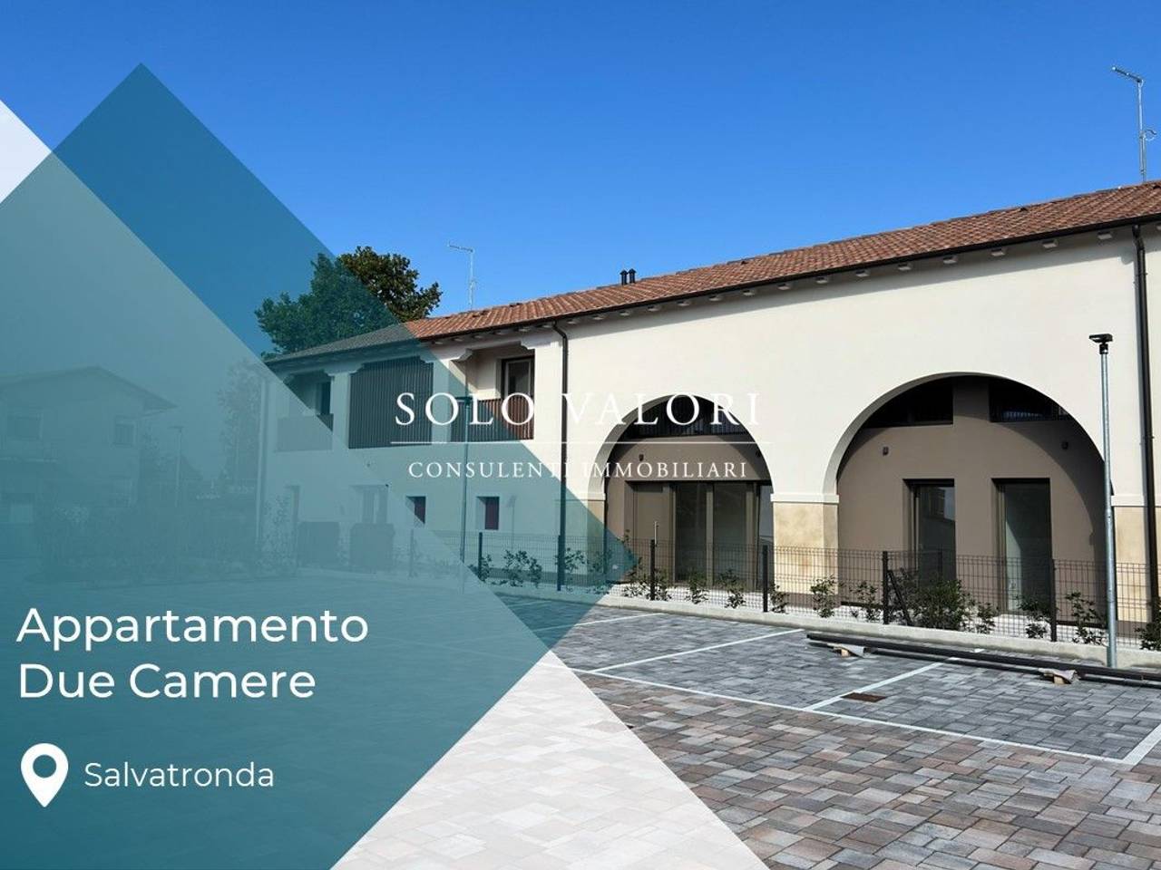 immagine annuncio 3 di 4