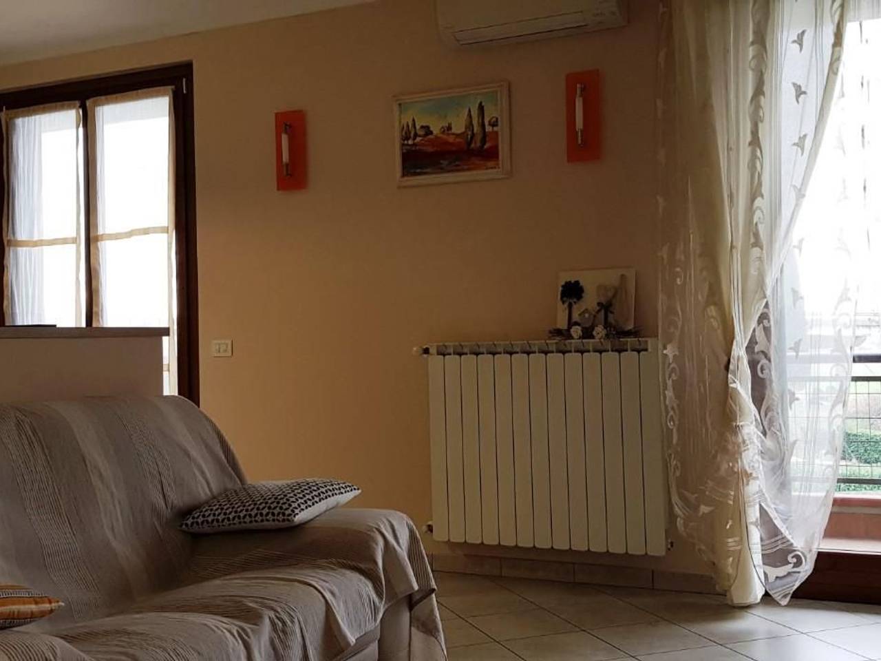 immagine annuncio 2 di 9