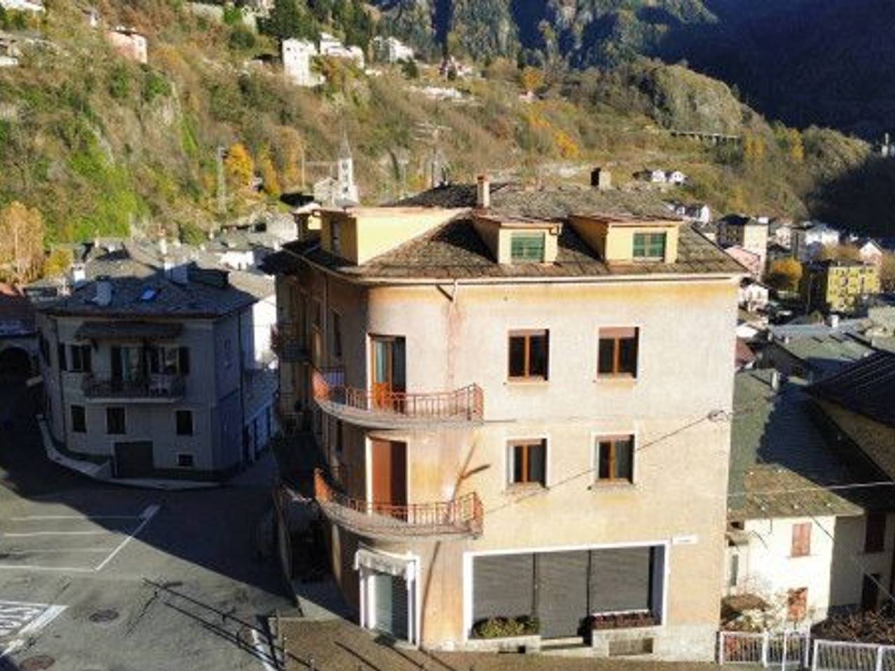 immagine annuncio 5 di 15