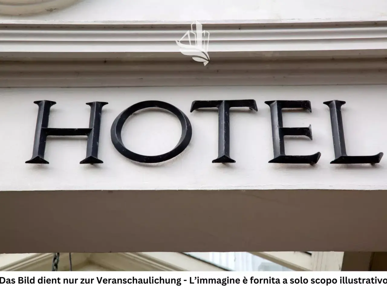 Albergo in SchlernstraßE, Castelrotto, {3} - Foto 1