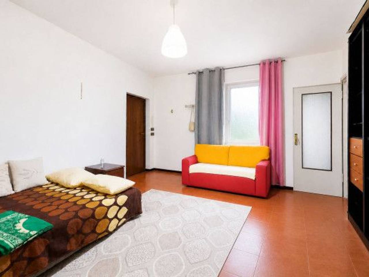 immagine annuncio 2 di 9