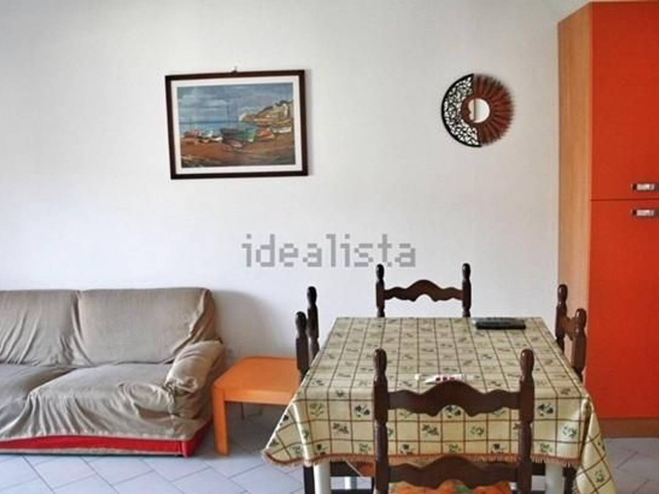 immagine annuncio 5 di 10