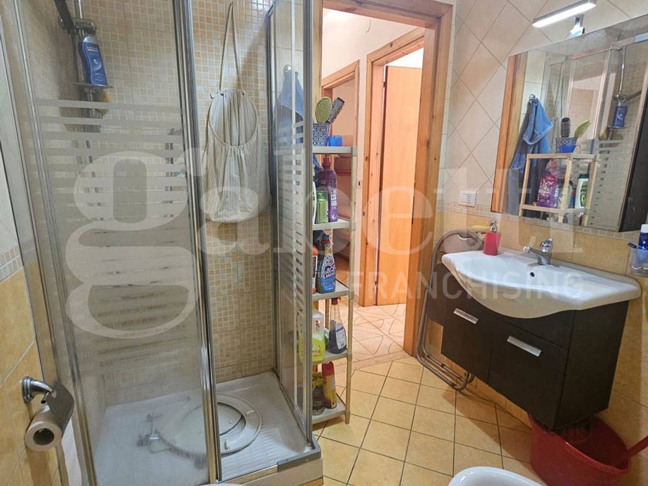 immagine annuncio 11 di 14