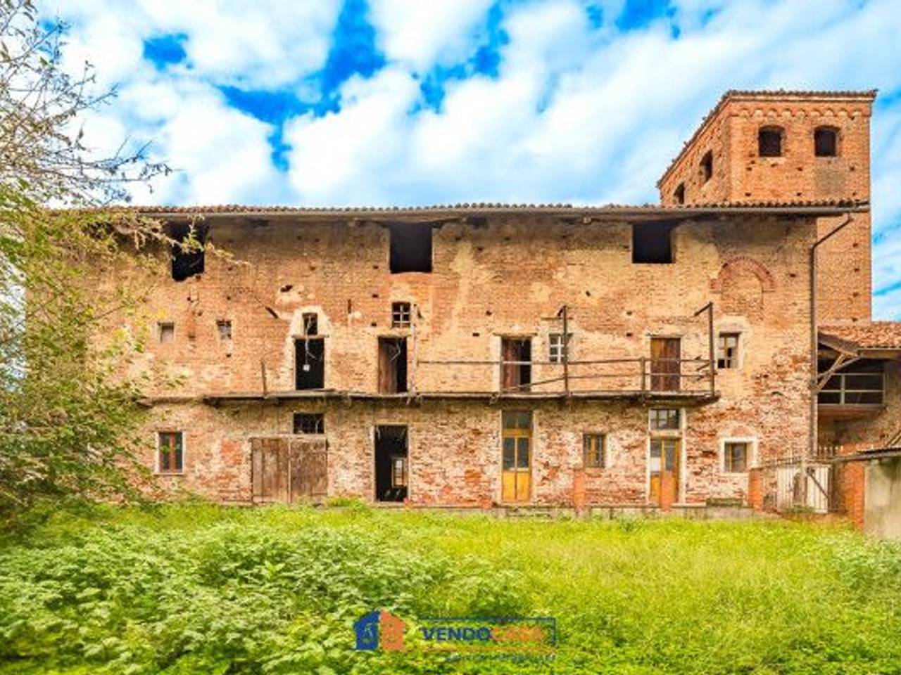immagine annuncio 4 di 15