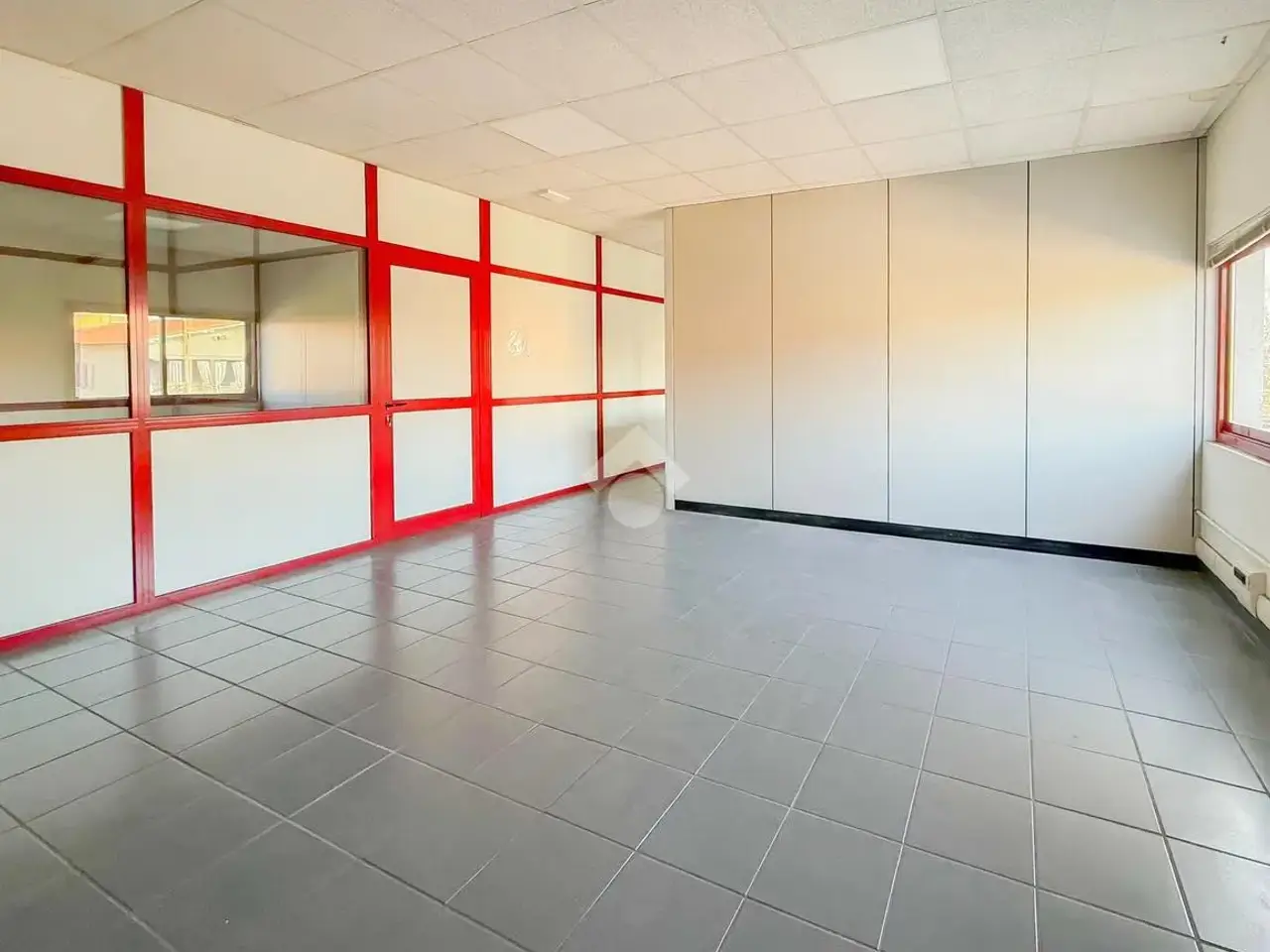 Ufficio in Viale Italia 1, Gussago, {3} - Foto 1