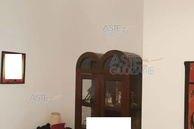 insertion image